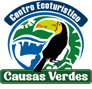 Centro  Ecoturístico Causas Verdes 